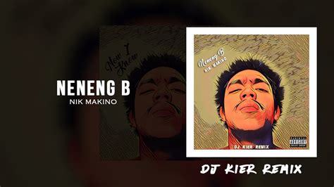 Music Producer Sue Filipino Artist Sang “Neneng B” .